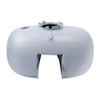 V-Twin - Gas Tank Primer