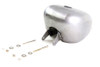 V-Twin #63585Z2 - Replica King 3.2 Gallon Gas Tank