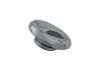 Wyatt Gatling #012056 - Retro Style Gas Cap Vented