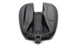 V-Twin - Gas Tank Matte Black