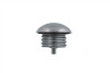 Wyatt Gatling - Smooth Style Gas Cap Vented
