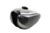 Wyatt Gatling #38-0783 LIN - Chopper Peanut Gas Tank
