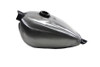 Wyatt Gatling #38-0783 LIN - Chopper Peanut Gas Tank