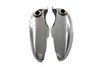 Wyatt Gatling - Replica Fat Bob 3.5 Gallon Gas Tank Set