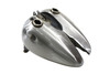 Wyatt Gatling - Replica Fat Bob 3.5 Gallon Gas Tank Set