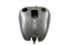 Wyatt Gatling #012910 - Stock Replica Bobbed 5.1 Gallon Gas Tank