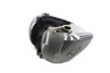 Wyatt Gatling - Bobbed 3.5 Gallon Gas Tank Set