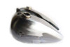 Wyatt Gatling - Bobbed Gas Tank Set