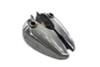 Wyatt Gatling - Bobbed Gas Tank Set