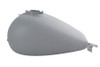 V-Twin - 6 Gallon Street Gas Tank