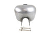 V-Twin #63585I - Replica King 3.2 Gallon Gas Tank