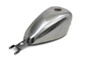 Wyatt Gatling #63381 - Replica 2.4 Gallon Gas Tank