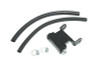 Wyatt Gatling #62219 - Gas Tank 2 inch Lift Kit