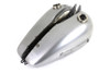 Wyatt Gatling - 45 Gas and Oil Tank Set