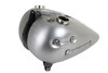 Wyatt Gatling - 45 Gas and Oil Tank Set