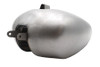 OE #61000675 - FXFB Gas Tank Raw