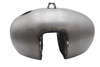 OE #61000675 - FXFB Gas Tank Raw