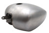 OE #61000673 - FXBB Replica Gas Tank Raw