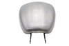 OE #61000673 - FXBB Replica Gas Tank Raw
