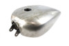 V-Twin - Replica Roadster 4.5 Gallon Gas Tank