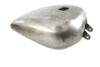 V-Twin - Replica Roadster 4.5 Gallon Gas Tank