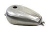 Wyatt Gatling - Replica Roadster 3.5 Gallon Gas Tank