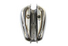 Wyatt Gatling - Replica Roadster 3.5 Gallon Gas Tank