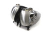 Wyatt Gatling - Fat Bob 3.5 Gallon Hand Shift Gas Tank Set
