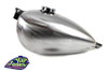 V-Twin - Hap Jones Peanut 2.0 Gallon Gas Tank