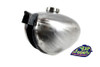 V-Twin - Hap Jones Peanut 2.0 Gallon Gas Tank