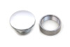 Wyatt Gatling - JD Gas Cap and Bung Set