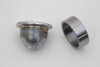 Wyatt Gatling - JD Gas Cap and Bung Set