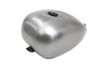 Wyatt Gatling #63503 - Hap Peanut Tank Lower 1.8 G Screw Bung
