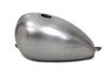 Wyatt Gatling #63503 - Hap Peanut Tank Lower 1.8 G Screw Bung