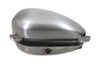 V-Twin #63502 - Hap Peanut Tank Lower 1.8 G Bayonett Bung