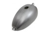 V-Twin #63507 - Hap Peanut Tank High 1.6 G Screw Bung