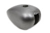 V-Twin #63507 - Hap Peanut Tank High 1.6 G Screw Bung