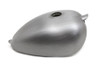 V-Twin #63507 - Hap Peanut Tank High 1.6 G Screw Bung