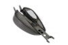 Wyatt Gatling #63381 - Replica Gas Tank 2.4 Gallon