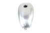 Wyatt Gatling #63505 - Hap Peanut Tank Mid 1.7 G Screw Bung