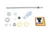 Wyatt Gatling - Fuel Petcock Shut Off Rod Kit