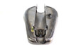 V-Twin #63611C - Legacy 3.8 Gallon Gas Tank
