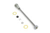 Wyatt Gatling #03-0005Z - Fuel Shut Off Rod Kit