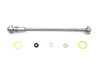 Wyatt Gatling #03-0005Z - Fuel Shut Off Rod Kit
