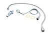V-Twin - Crossover Gas Line Kit