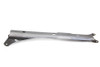 Wyatt Gatling - Gas Tank Mount Strap Raw