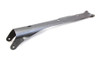 Wyatt Gatling - Gas Tank Mount Strap Raw