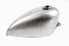 Wyatt Gatling - Replica XL 2.4 Gallon Gas Tank