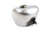 Wyatt Gatling - Replica XL 2.4 Gallon Gas Tank