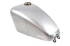 Wyatt Gatling - Replica XL 2.4 Gallon Gas Tank